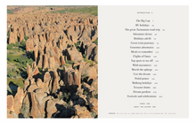 Load image into Gallery viewer, The Definitive Bucket List 2nd Edition
