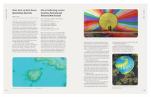Load image into Gallery viewer, The Definitive Bucket List 2nd Edition