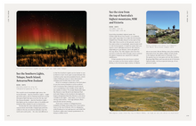 Load image into Gallery viewer, The Definitive Bucket List 2nd Edition