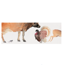 Load image into Gallery viewer, Heads & Tails Farm