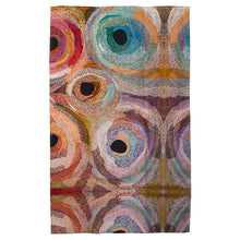 Load image into Gallery viewer, Tea Towel - Marianne Burton