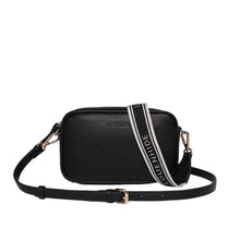 Load image into Gallery viewer, Bianca Crossbody - Black
