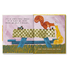 Load image into Gallery viewer, This Isn't a Book - Smooch