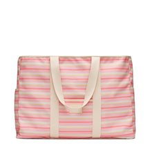 Load image into Gallery viewer, Beach Base - Gelato Stripe