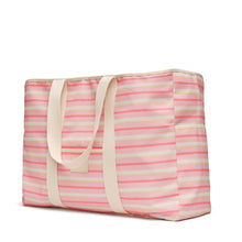Load image into Gallery viewer, Beach Base - Gelato Stripe