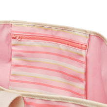 Load image into Gallery viewer, Beach Base - Gelato Stripe