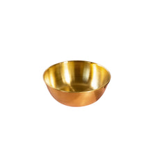 Load image into Gallery viewer, Facial Mask Bowl