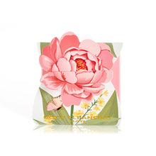 Load image into Gallery viewer, White Florals + French Pear - Body Cleansing Bar