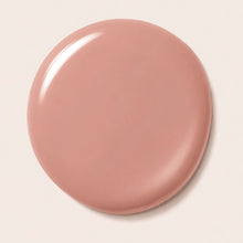 Load image into Gallery viewer, Mayvee Nail Polish - Barely Balanced