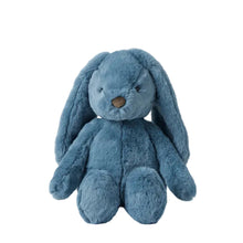 Load image into Gallery viewer, Bunny - Blue Medium