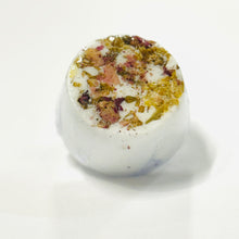 Load image into Gallery viewer, Bathbomb : Flowerbomb