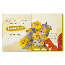 Load image into Gallery viewer, This Isn't a Book - Smooch