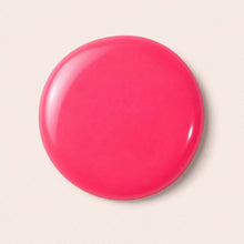 Load image into Gallery viewer, Mayvee Nail Polish - Born Like This