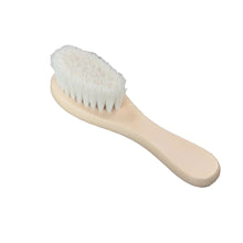 Load image into Gallery viewer, Baby Brush