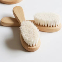 Load image into Gallery viewer, Baby Brush
