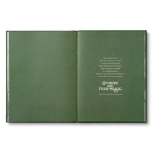 Load image into Gallery viewer, The Stotyteller's Almanac
