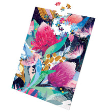 Load image into Gallery viewer, 1000 Piece Puzzle - Australian Dream