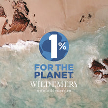 Load image into Gallery viewer, Wild Emery Lip Balm - Chamomile + Coconut