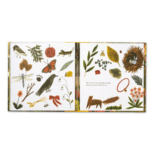 Load image into Gallery viewer, Tiny, Perfect Things : MH Clark