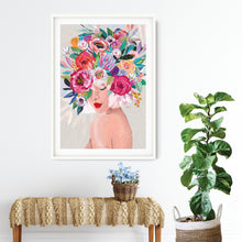 Load image into Gallery viewer, 1000 Piece Puzzle - Primrose Stone