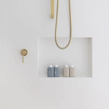 Load image into Gallery viewer, al.ive Body : Hair & Body Travel Pack - Sea Cotton & Coconut