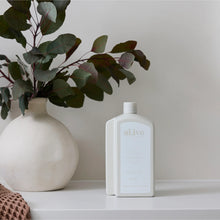 Load image into Gallery viewer, al.ive Body : Hand + Body Wash Refill - Mango & Lychee