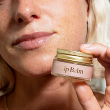 Load image into Gallery viewer, Stray Willow - Lip Balm 15gr