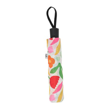 Load image into Gallery viewer, Compact Umbrella - Assorted Designs