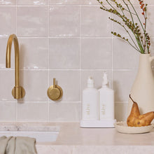 Load image into Gallery viewer, al.ive Home : Kitchen Duo - Lemon Myrtle & Honeydew