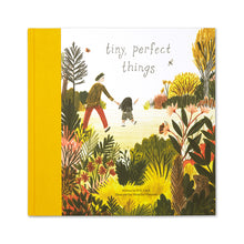 Load image into Gallery viewer, Tiny, Perfect Things : MH Clark