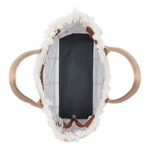 Load image into Gallery viewer, Bag - Natural Bella