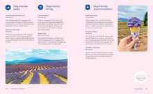 Load image into Gallery viewer, Off The Leash in Australia