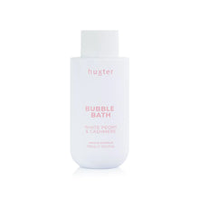 Load image into Gallery viewer, White Peony & Cashmere - Bubble Bath