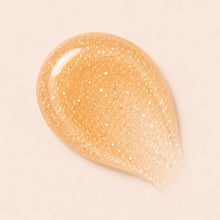 Load image into Gallery viewer, Mayvee Cuticle Oil - First Class Energy