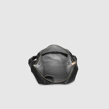 Load image into Gallery viewer, Helena Shoulder Bag - Black