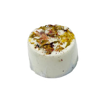 Load image into Gallery viewer, Bathbomb : Flowerbomb