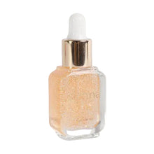 Load image into Gallery viewer, SALE : Sienna Cuticle Oil - Golden Glow (Was $39)