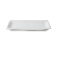 Load image into Gallery viewer, Wonki Ware - Utensil White Beach Sand