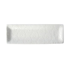 Load image into Gallery viewer, Wonki Ware - Utensil White Lace