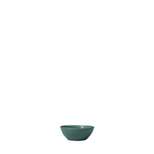 Load image into Gallery viewer, Cloud Bowl (XS) Moss Green - Maroset Found