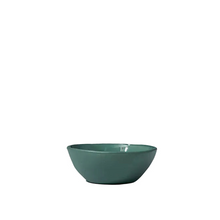 Load image into Gallery viewer, Cloud Bowl (XS) Moss Green - Maroset Found