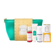 Load image into Gallery viewer, Holiday Set - Christmas 2025