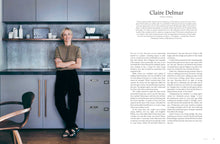 Load image into Gallery viewer, This Is Home - Natalie Walton