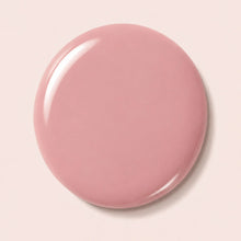 Load image into Gallery viewer, Mayvee Nail Polish - Let Them Talk