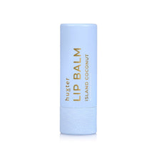 Load image into Gallery viewer, Huxter Lip Balm - Island Coconut