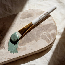 Load image into Gallery viewer, Stray Willow Pocket Duo 'A Little Something' Idle Falls : Face Mask + Body Scrub