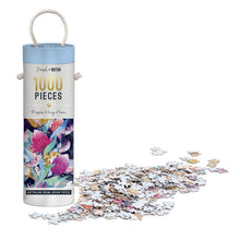 Load image into Gallery viewer, 1000 Piece Puzzle - Australian Dream