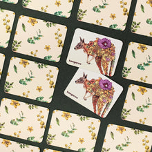 Load image into Gallery viewer, Wild Australia Memory Game