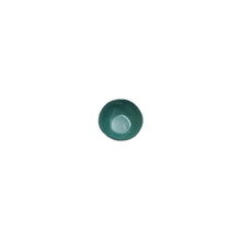 Load image into Gallery viewer, Cloud Bowl (XS) Moss Green - Maroset Found