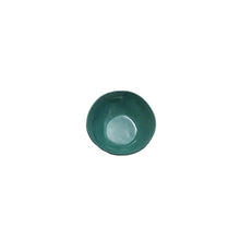 Load image into Gallery viewer, Cloud Bowl (XS) Moss Green - Maroset Found